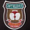 Can't Believe It (feat. Pitbull) (Radio Edit) - Flo Rida&Pitbull