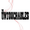 Untouchable (Edited Version) - ILL2DEF&RedStryke&Raybudsky&Shawn October&Fre$h&Mr.813&YBless&Stephanie D. Sanders