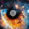 Stars In Your Eyes - Alphed Le Cornett