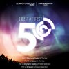 Best of First 50 (Continuous DJ Mix Part 1) - Stephane Badey