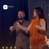 Tallava - Ezo Menic&Labinot Rexha