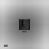 Feel Good - Zobisto&Enocs Mae&Nkuluu25