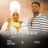 La Femme - Fafa Ruffino&TGang