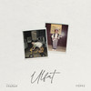 Ulfat - Charan&Venoz