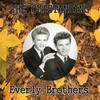 Let It Be Me - The Everly Brothers