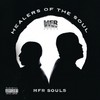 Msholokazi - MFR Souls&Soa mattrix&T-Man SA&Bassie