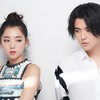 一秒就足够 - 徐嘉苇&香克斯s美酒