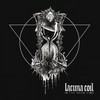 In The Mean Time (feat. Ash Costello) - Lacuna Coil&New Years Day