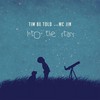 Into the Stars(feat. MC Jin) - Tim Be Told&欧阳靖