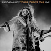 The Loneliest I Ever Was (Live) - Jessica Mauboy