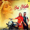 Jai Mala - Nonu Rana