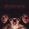 Elephant - NECKBREAKERS