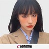 打工仔专用 (抖音DJ版) - 苒哀&小可&小奶瓶&圈妹