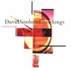 The Water Is Wide (Album Version) - David Sanborn