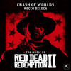 Crash of Worlds - Rocco DeLuca