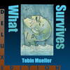 Lightning Strikes (Remastered 2024) - Tobin Mueller&Bob Levy&Ken Schaphorst