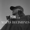 Blin blin (Explicit) - balkan