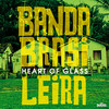 Heart of Glass (Bossa Version) - Banda Brasileira