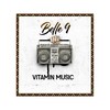 Sababu ni moja - Belle 9&Baby Madaha