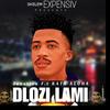 DLOZI LAMI (feat. KATA ALOHA) (Radio edit) - Junction&KATA ALOHA