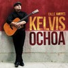 Yo Quiero - Kelvis Ochoa