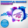 Set Me Free (Kid Massive Audiodamage Mix) - Alexandra Prince&Jorn&dj jeroenski