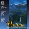 Water Music: Suite No. 1 in F Major, HWV 348 *: Water Music: Suite No. 1 in F Major, HWV 348: VI. Air - Bohdan Warchal&Capella Istropolitana