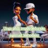 Unga phili impilo ledurako ngemali leshodako (feat. Swagger, Dj chicken & Manyisa) - Usabusabani wena&Swagger&DJ Chicken&MANYISA