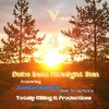 Homeward Bound [feat. Joonas Hauveli] (Ounassjoki Flow Dub) - Totally Killing It Productions&Joonas Hauveli