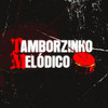 Tamborzinho Melódio (Explicit) - MC GW&Mc India
