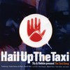 Freak Out - The Taxi Gang&Don Yute