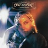 One On One (Cerrone Remix) - The Knocks&Sofi Tukker&Cerrone