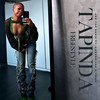 Tapinda Freestyle - JoeTheShow&Chozen 1ne&Tmuz