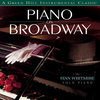 Summertime (Piano On Broadway Album Version) - Stan Whitmire