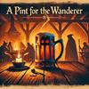 A Pint for the Wanderer - Faust&Fables