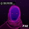 Freak - The Ger-Man&Vanilla Ace&PILLZ