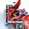 Make U Move (DJ E-Maxx Voccut Remix) - DJ E-MAXX