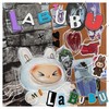 Tu Labubu - Ben G'&23sec&Alito&Xolar