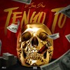 Tengo to (Explicit) - D Jam Saw