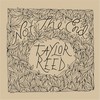 Maze - Taylor Reed