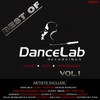 San Francisco (Original Mix) - Nothing But Funk