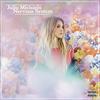 Issues - Julia Michaels