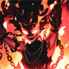 Renascimento do Demonio (Explicit) - -Prey&$pidxrs?808