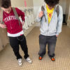 Fenty 30! (Explicit) - Stepz
