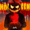 Halloween 3 - ALVSTOR