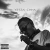 Yestai Chha (Explicit) - Urgen Moktan&beatsbyhype