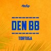 Tortuga - Den BB&DJ Smaaland