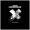 Ama Menemene (Original Mix) - Abdul Horus