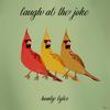 A Quiet Neighborhood - Hunty Lytes&Ryan Yingst&Spencer Rakoczy