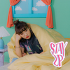 Stay up - YEGNY&JUNE